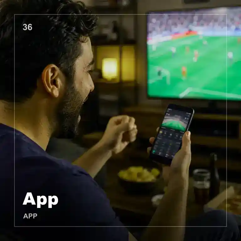 世界杯彩票APP下载